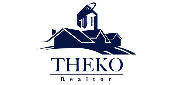 Theko Realtor