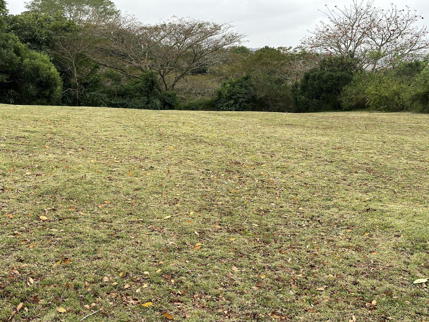 Vacant land / plot for sale in Zini River Estate P24114315970