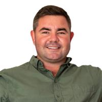 https://images.prop24.com/338207283/UpperCrop200x200
