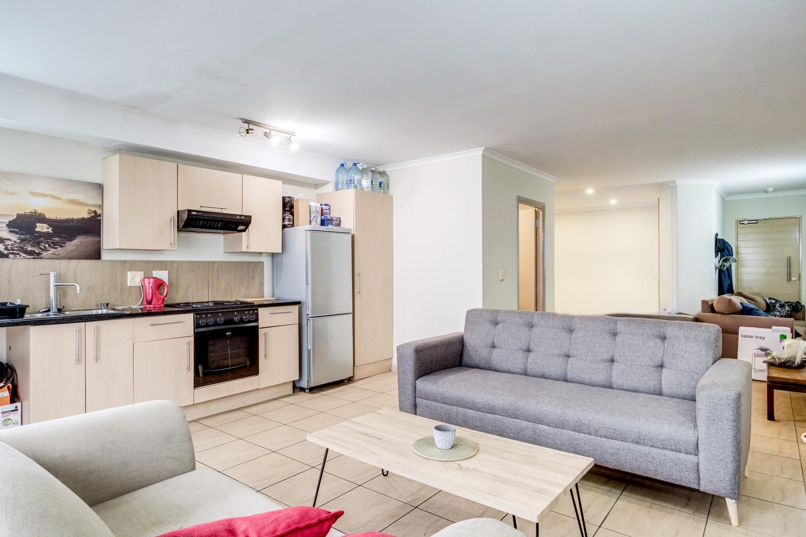 Observatory, Cape Town Property : Apartments / flats for sale in ... - Observatory Apartments For Sale