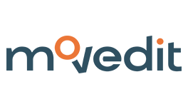 Movedit