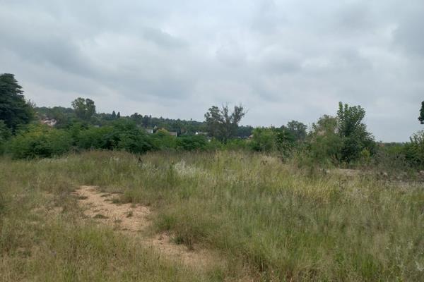 2 Hectare Land in Buccleuch: A Prime Investment Opportunity

Nestled in the thriving ...