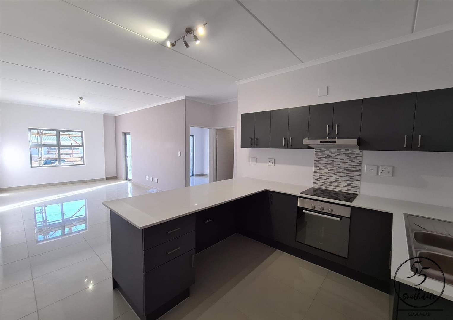 Property and houses for sale in goodwood goodwood property
