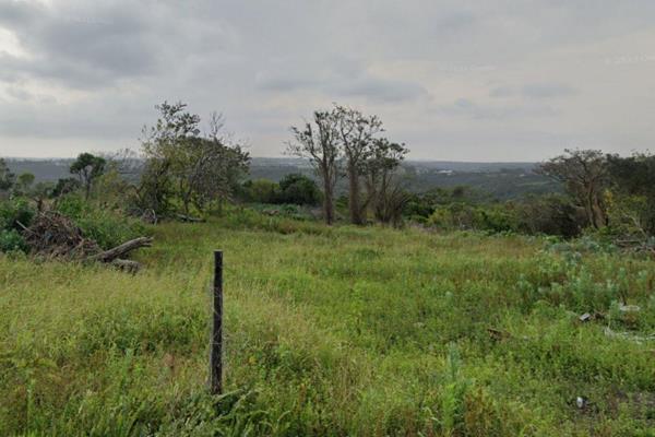 Nestled in one of the most sought-after areas of Gonubie, this prime piece of vacant land offers an exceptional investment opportunity. ...