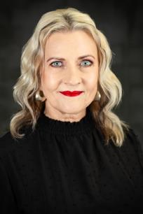 Laverne Balzer