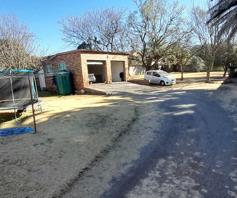 House for sale in New Bethal East