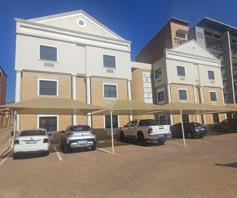 Commercial Property for sale in Nelspruit Ext 1