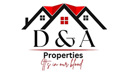 D & A Properties