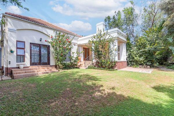 Inviting buyers to view and negotiate from R2,300,000.

Nestled in the prestigious suburb of Bryanston, Sandton lies a haven of ...