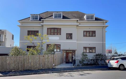 3 Bedroom Apartment / Flat for sale in Green Point