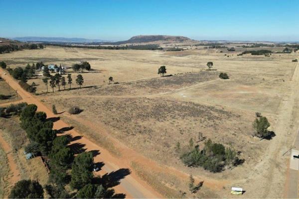 For Sale: Prime Corner Land in Hartsenbergfontein
Offering 8.56 hectares of picturesque land, this property is ideally situated in ...