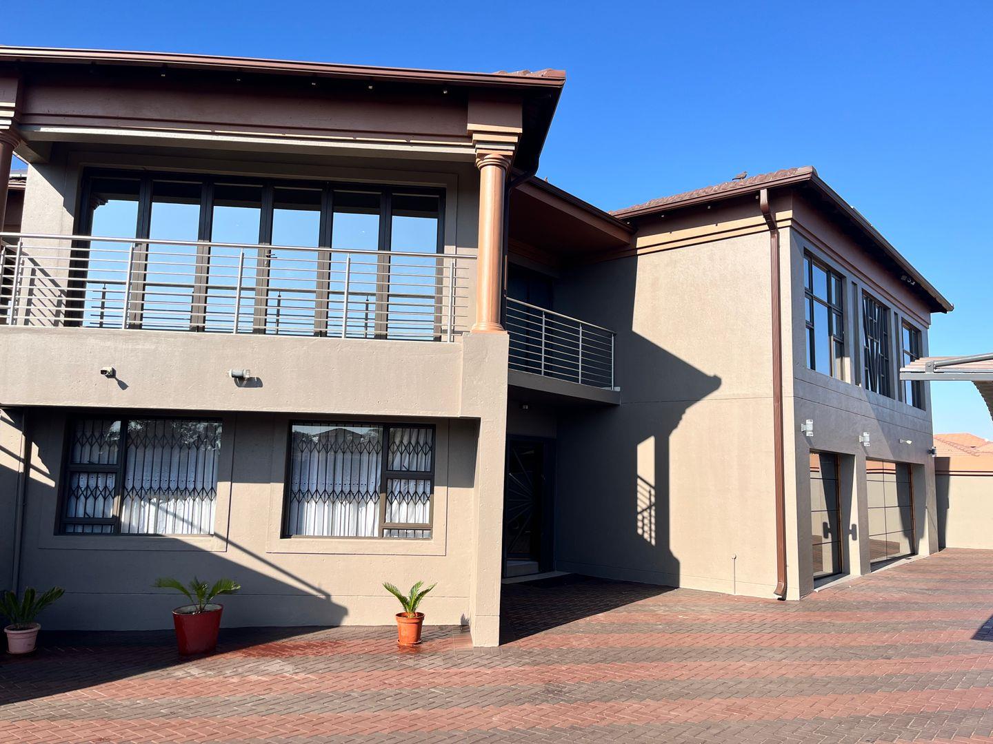 Property and houses to rent in Middelburg, Mpumalanga Middelburg, Mpumalanga Property