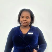 Sne Mchunu