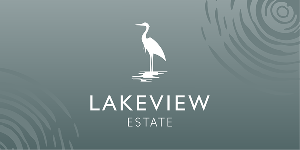 Developer profile for Lakeview Estate Sedgefield