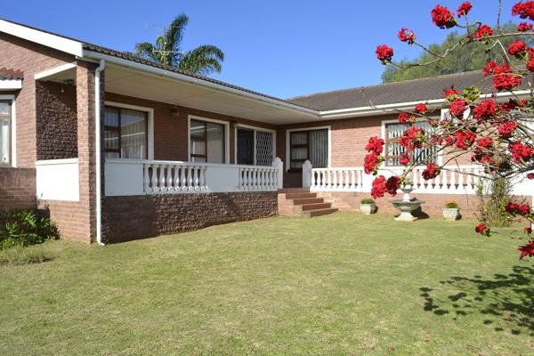 A distinguished residence, lovingly referred to as &quot;A Grand Old Lady,&quot; a testament to timeless charm and meticulous upkeep. ...