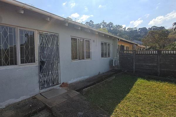 Mount view -3 beds  family starter home .
The home itself boasts a bright and spacious ...