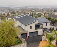 House for sale in Protea Heights