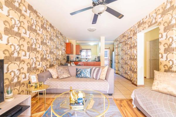 Discover the ideal blend of comfort and convenience with this delightful 2-bedroom ...