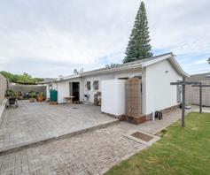 House for sale in Melkbosstrand Central