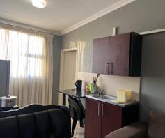 Apartment / Flat for sale in Madadeni J