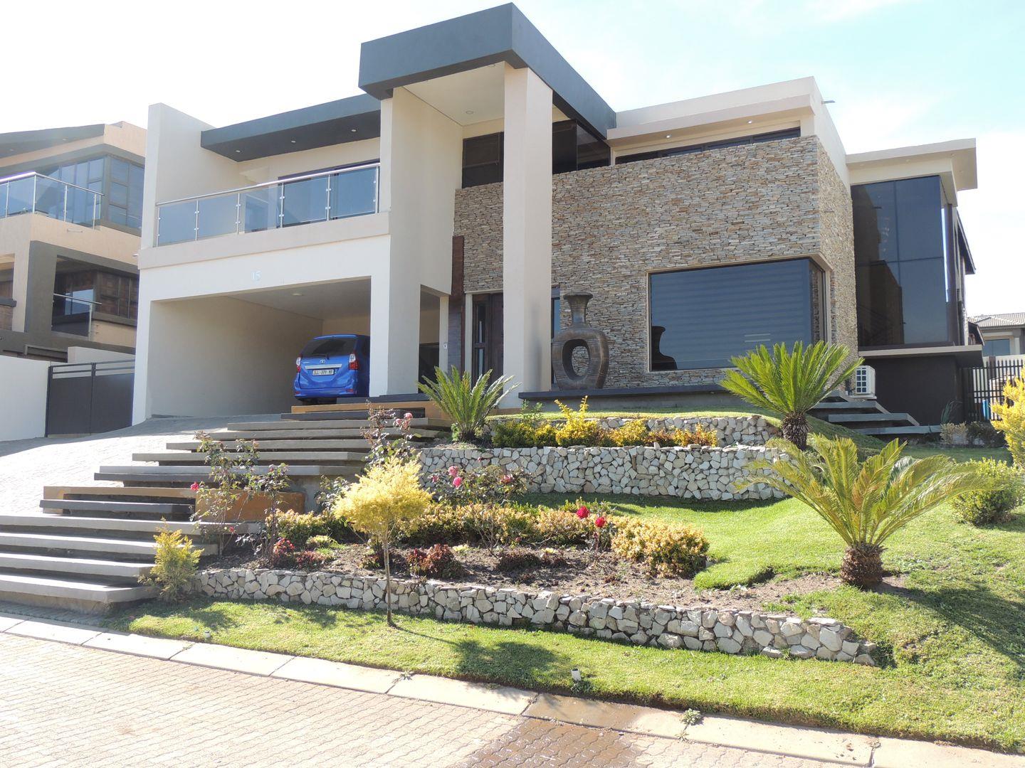 Property and houses to rent in Middelburg, Eastern Cape Middelburg, Eastern Cape Property