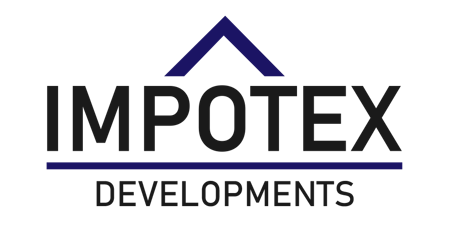 Property for sale by Impotex CC