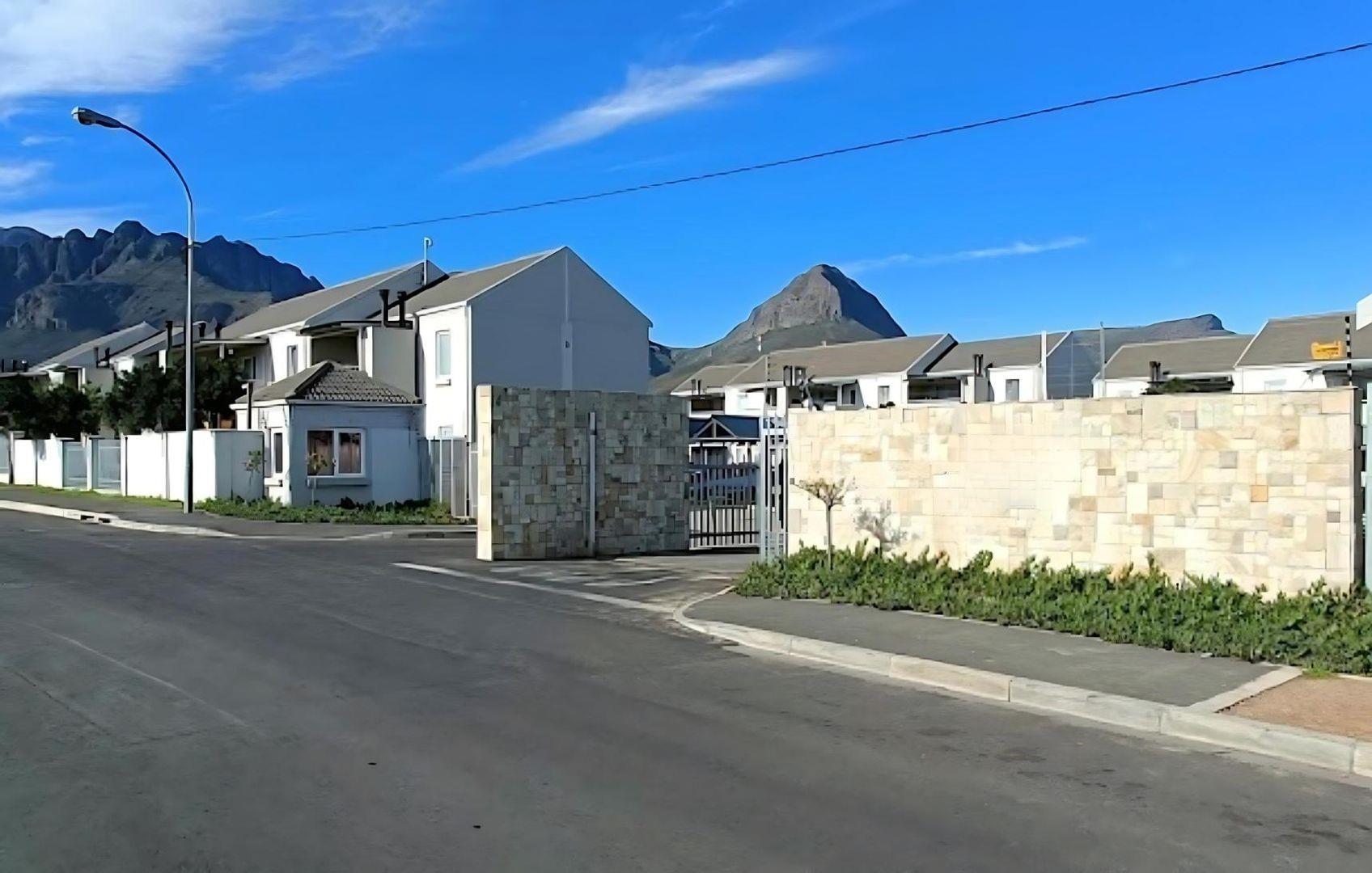 Paarl East Property Property and houses for sale in Paarl East