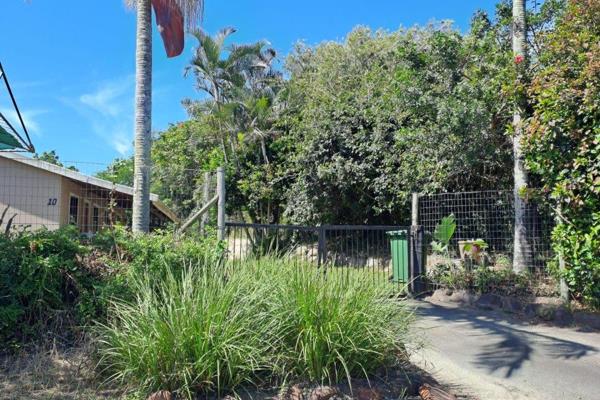 3 BEDROOM HOUSE IN MOUNT MORELAND - 01 AUGUST 2024

Lovely 3 Bedroom pet friendly family home in a small complex.

Enjoy the feel ...