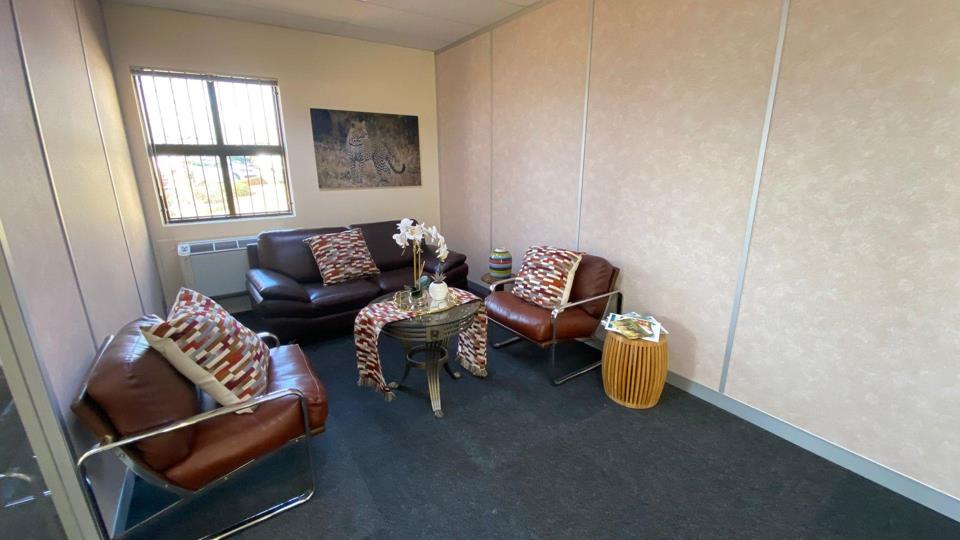 Listing number: P24-114717514, Image number: 3, OXFORD OFFICE PARK|  OFFICE SPACE TO LET
