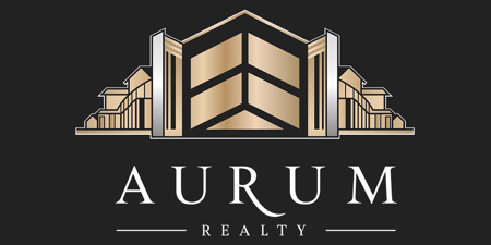 Property to rent by Aurum Realty