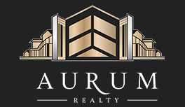 Aurum Realty