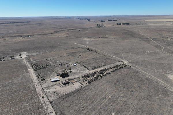 471 HA  Grazing Farm Going on Auction.

Contact us for more information.