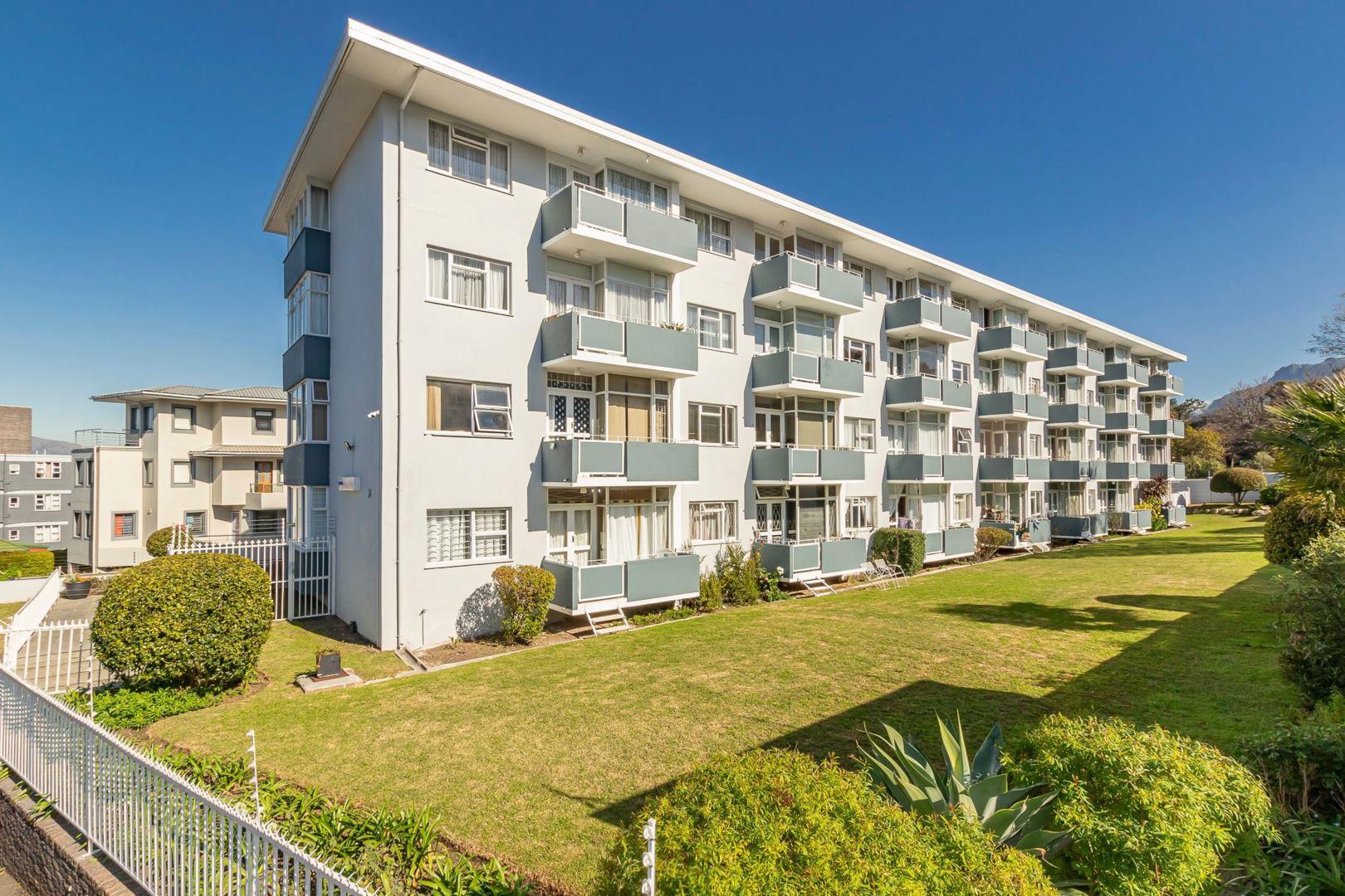 Wynberg Upper Property Property and houses for sale in Wynberg Upper Page 2