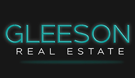 Gleeson Real Estate