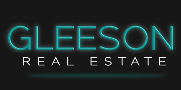 Gleeson Real Estate