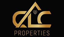 CLC Properties