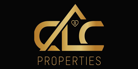 Agency profile logo