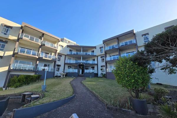 Stunning beachside Apartment with Spectacular Seaviews.
Beachside galore awaits you with this stunning apartment featuring the most ...