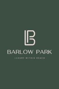 Agent profile for Contact Barlow Park