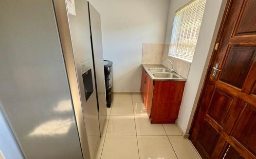 3 Bedroom House for sale in Richards Bay Central