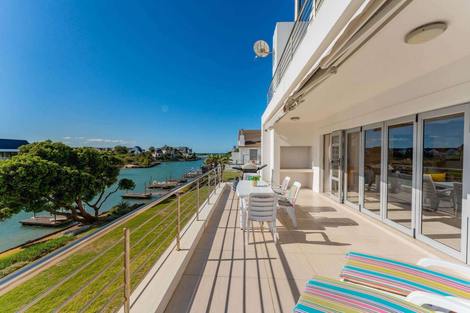 Properties For Sale In Canals, Spain – UPAPGU