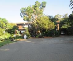 Farm for sale in Newcastle Rural