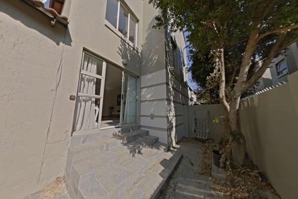 POA (Price on Application); Bank preapproval or Proof of funds required. 2 bed double storey Townhouse. Virtual Showday&#174; ...