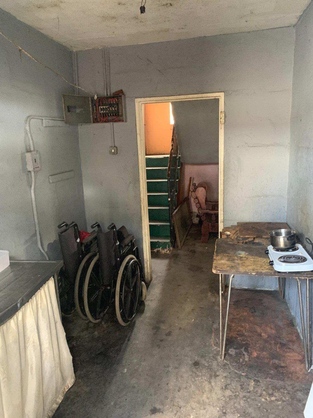 Epping Forest Property Houses for sale in Epping Forest