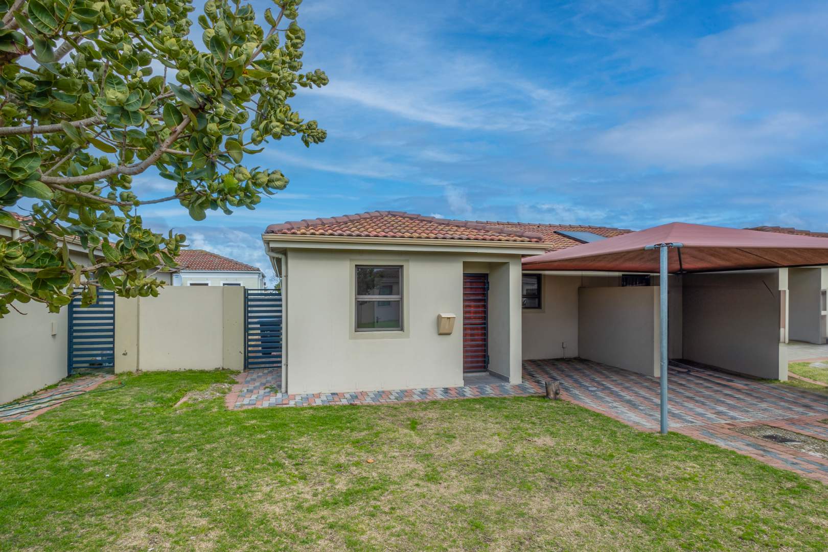 Houses for sale in Kuils River Kuils River Property