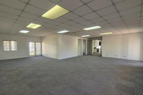 This property can be located in the secure and access controlled office park.
- simplex ...