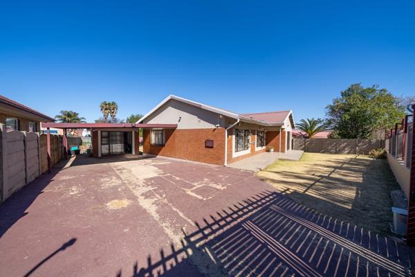 As you step inside, you&#39;re greeted by a bright living area that effortlessly combines comfort and style. With generous space for ...