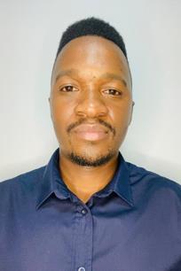 Mthokozisi Mzelemu