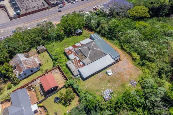 On auction on wed, 23 october 2024 at 11:00am at the oyster box, 2 lighthouse road ...