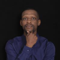 Agent profile for Mpho Motabogi